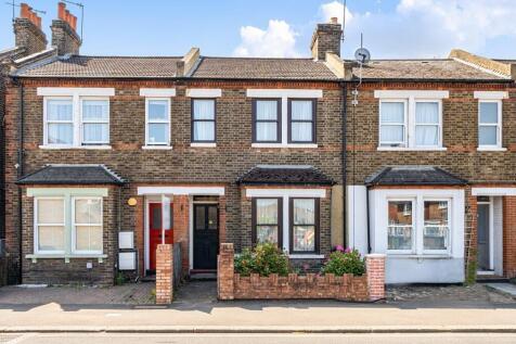Sold Property Image