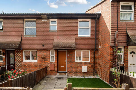 Sold Property Image