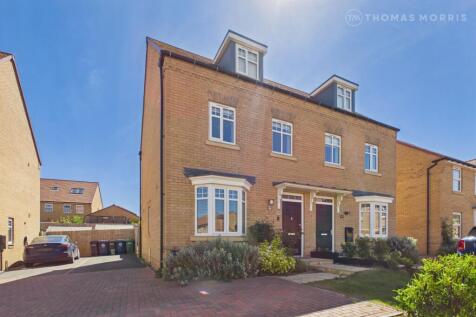 Sold Property Image