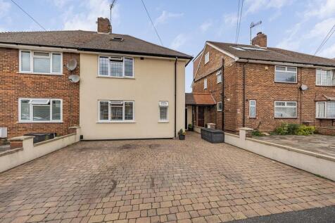 Sold Property Image