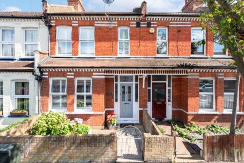 Sold Property Image