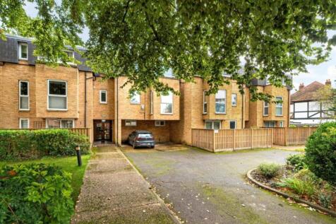 Sold Property Image