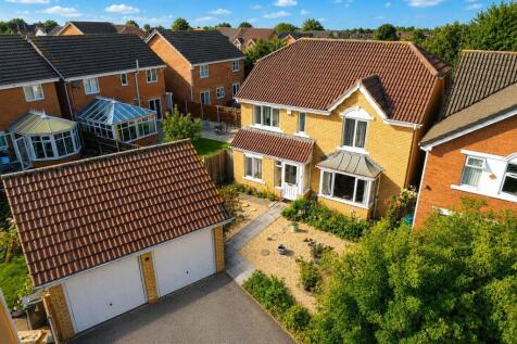 Sold Property Image