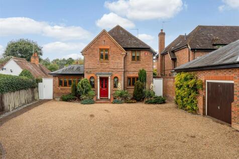 Sold Property Image