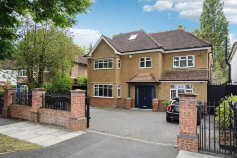 Sold Property Image