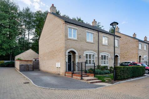 Sold Property Image