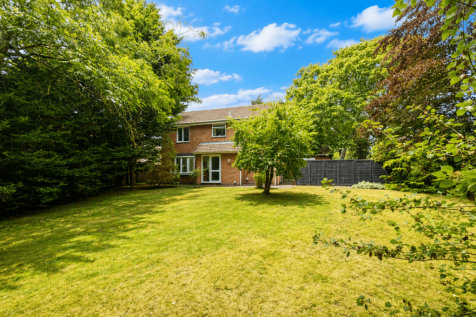 Sold Property Image