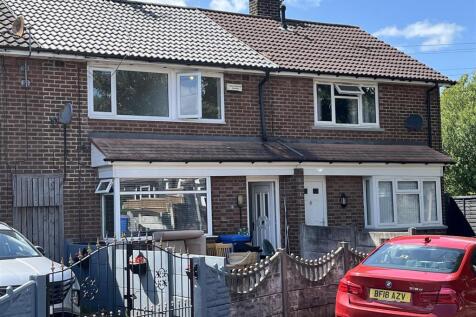 Sold Property Image