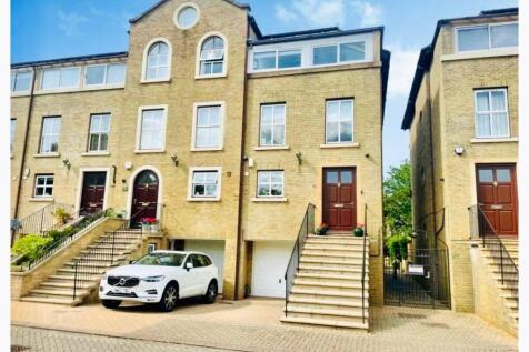 Sold Property Image