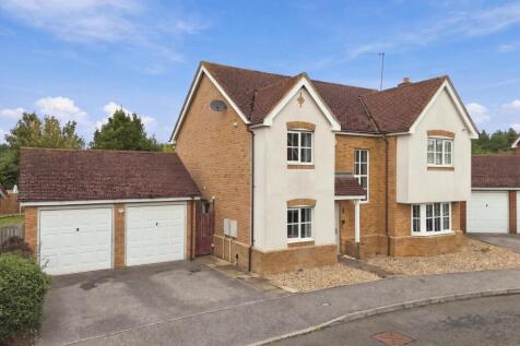 Sold Property Image