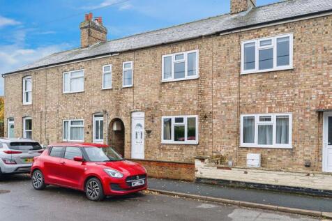 Sold Property Image