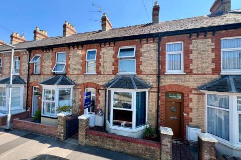 Sold Property Image