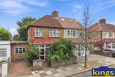 Sold Property Image