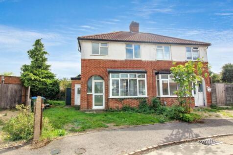 Sold Property Image
