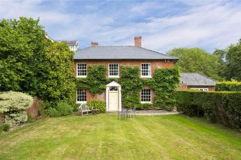 Sold Property Image