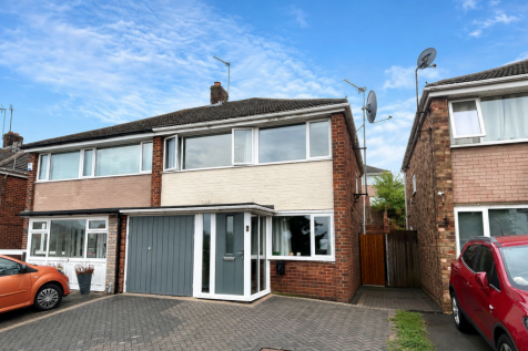 Sold Property Image