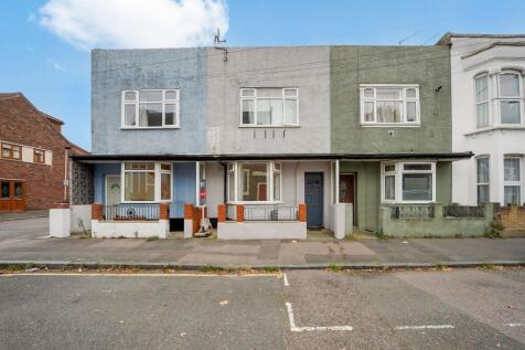 Sold Property Image
