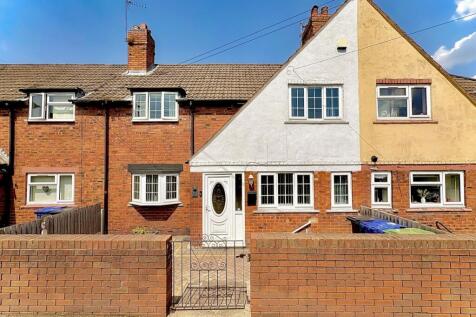 Sold Property Image
