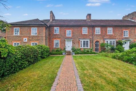 Sold Property Image