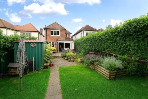 Sold Property Image