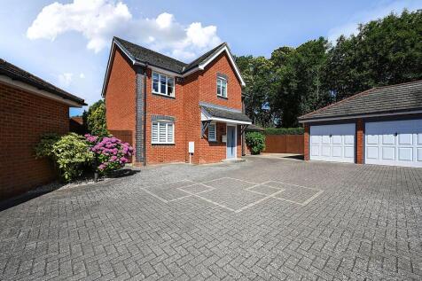 Sold Property Image