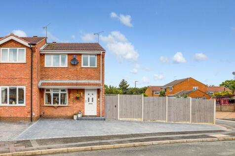 Sold Property Image