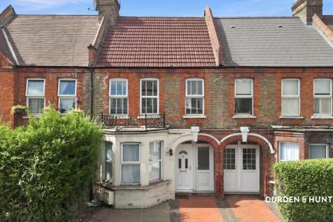Sold Property Image
