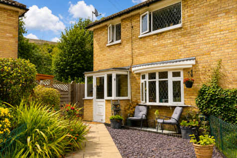 Sold Property Image