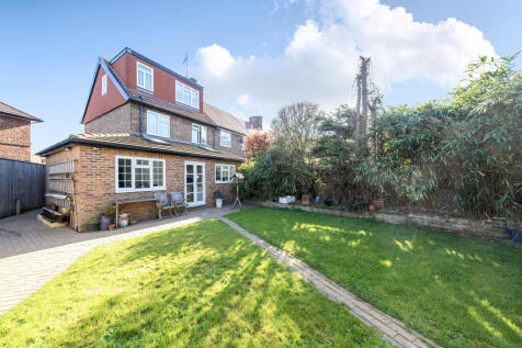 Sold Property Image