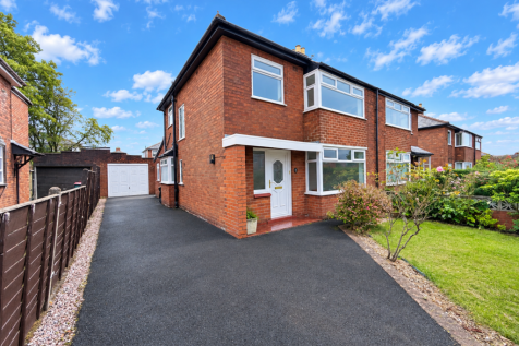 Sold Property Image