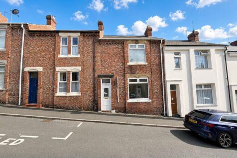 Sold Property Image