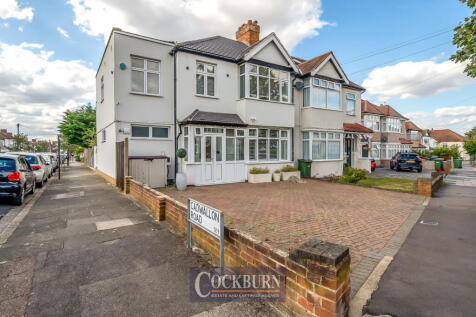 Sold Property Image