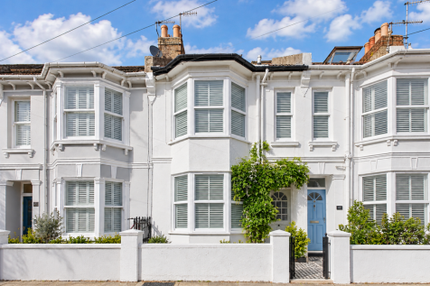 Sold Property Image