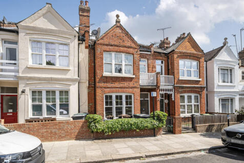 Sold Property Image