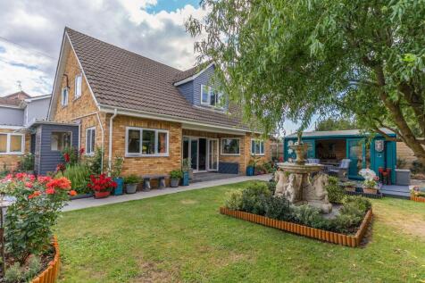 Sold Property Image