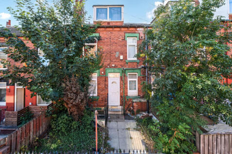 Sold Property Image