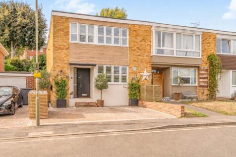 Sold Property Image