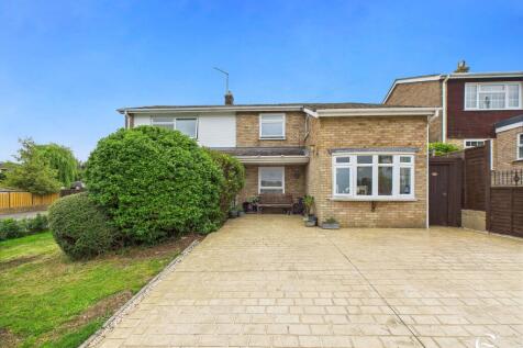 Sold Property Image