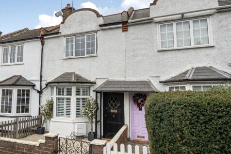 Sold Property Image