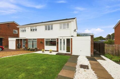 Sold Property Image