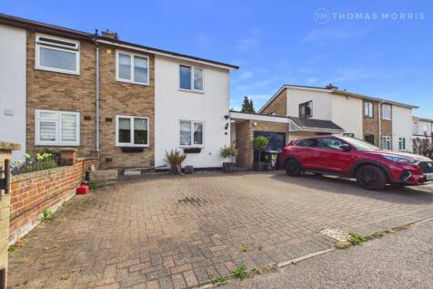 Sold Property Image