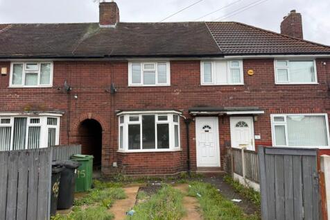 Sold Property Image