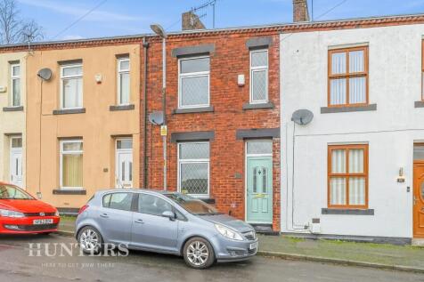 Sold Property Image