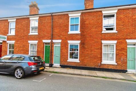 Sold Property Image