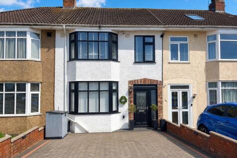 Sold Property Image