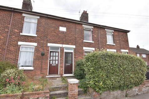 Sold Property Image