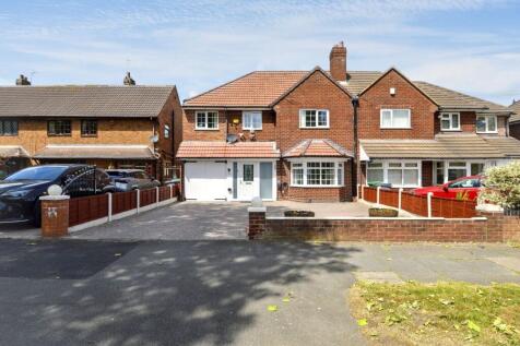 Sold Property Image