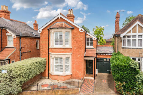 Sold Property Image
