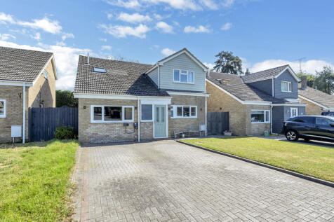 Sold Property Image