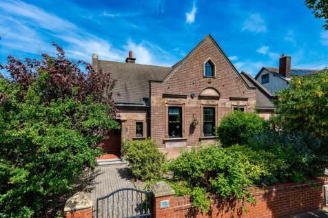 Sold Property Image